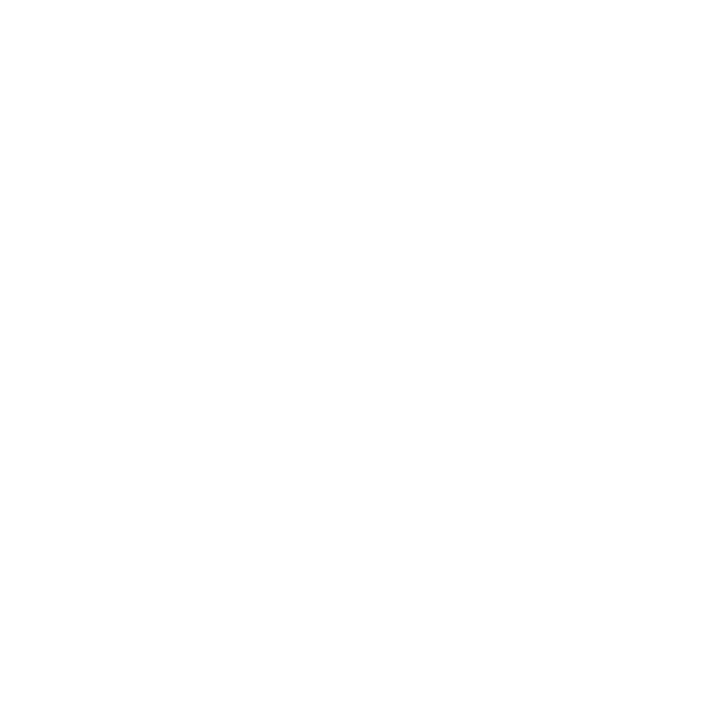 Apply For Contractors License Registration Arkansas Contractors Licensing Board